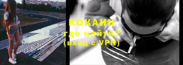a pvp Алзамай