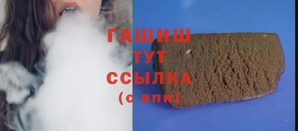 a pvp Алзамай