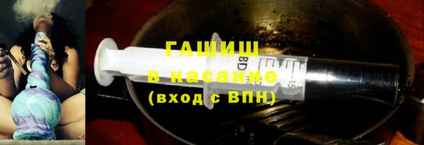 a pvp Алзамай