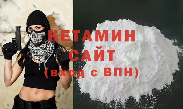 a pvp Алзамай