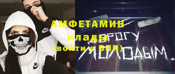 МДПВ Алексеевка